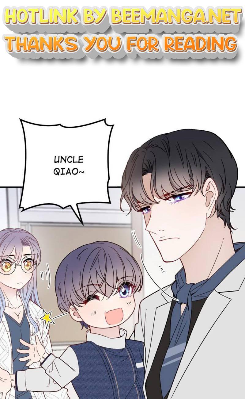 The Duke’s Hidden Baby: BOGO! Chapter 42 - page 1