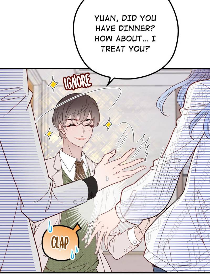 The Duke’s Hidden Baby: BOGO! Chapter 42 - page 12