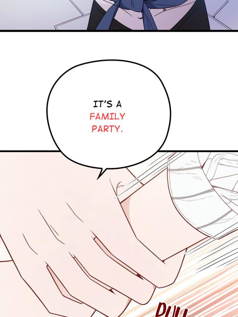 The Duke’s Hidden Baby: BOGO! Chapter 42 - page 18