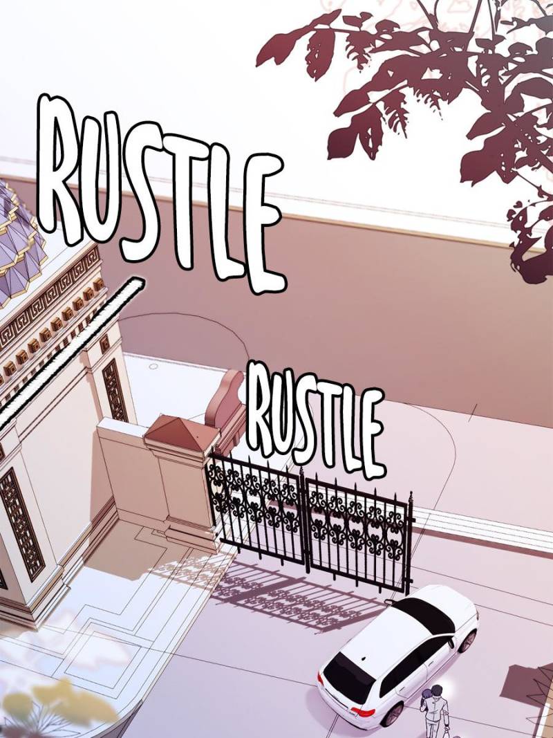 The Duke’s Hidden Baby: BOGO! Chapter 42 - page 24