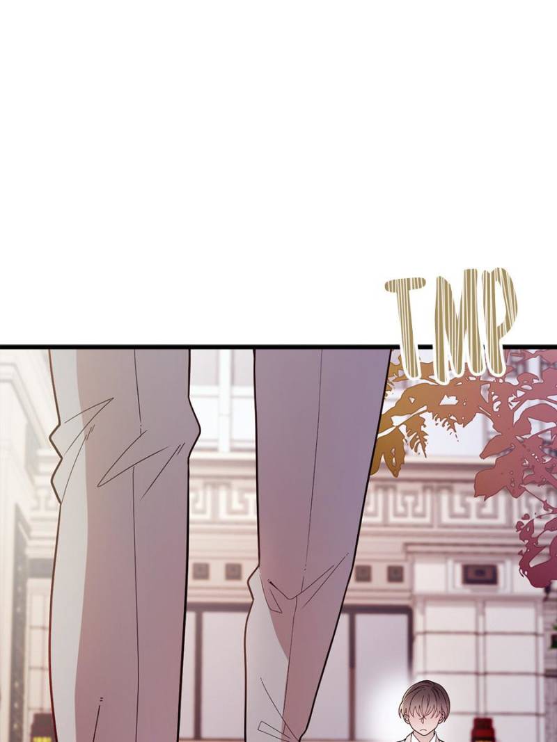 The Duke’s Hidden Baby: BOGO! Chapter 42 - page 26