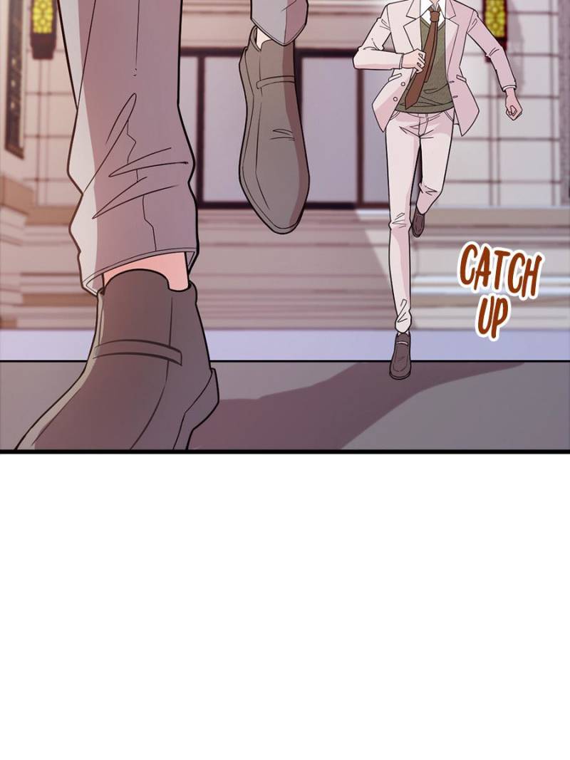 The Duke’s Hidden Baby: BOGO! Chapter 42 - page 27