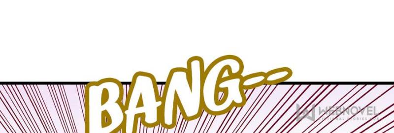 The Duke’s Hidden Baby: BOGO! Chapter 42 - page 28