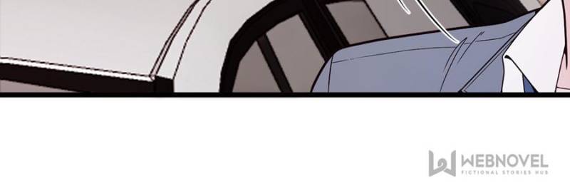 The Duke’s Hidden Baby: BOGO! Chapter 42 - page 37