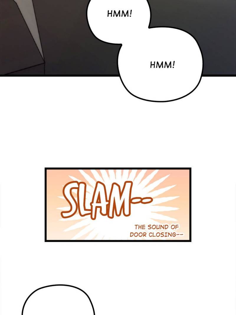 The Duke’s Hidden Baby: BOGO! Chapter 42 - page 39