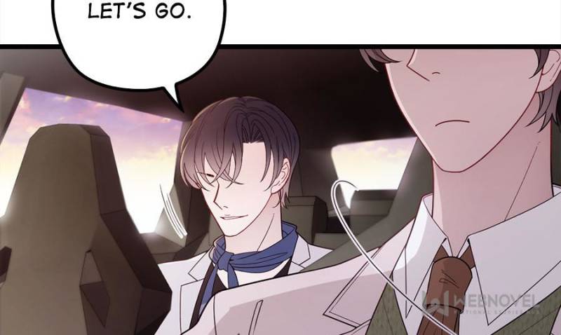 The Duke’s Hidden Baby: BOGO! Chapter 42 - page 40