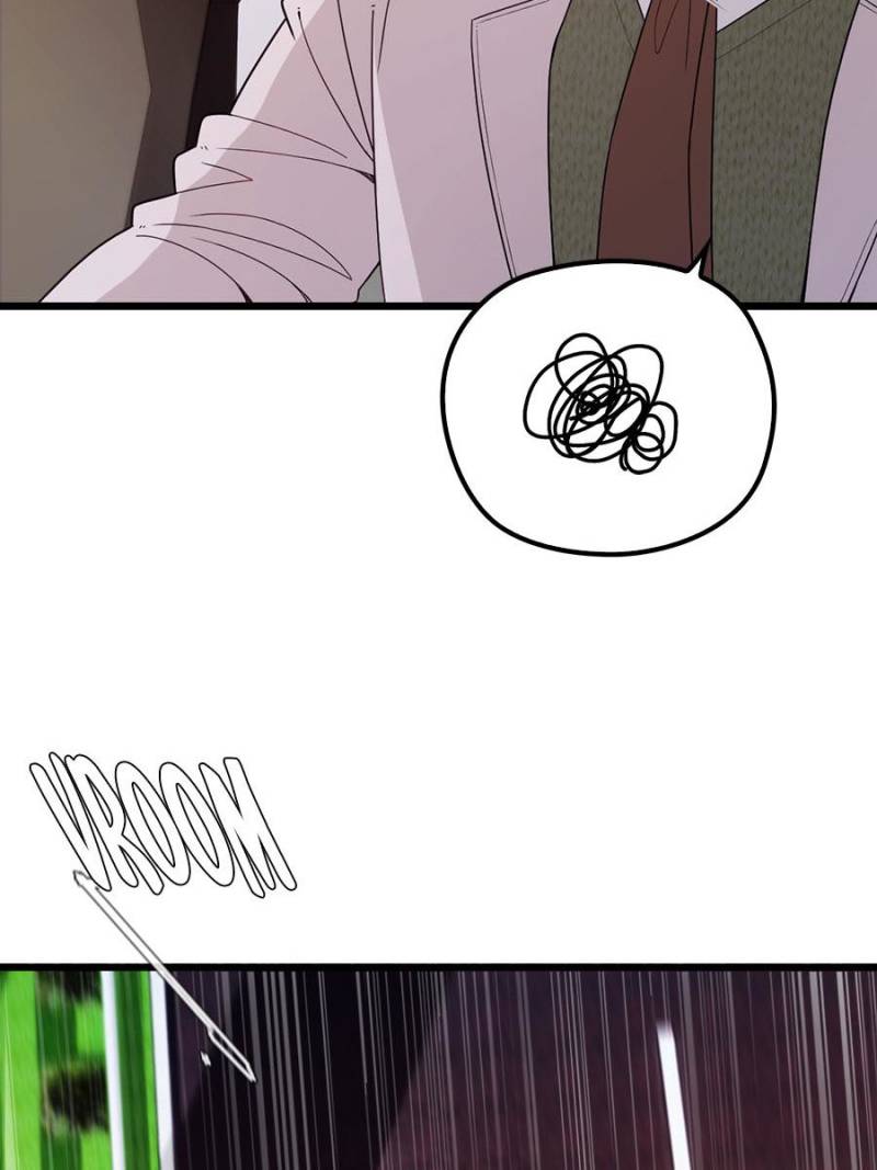 The Duke’s Hidden Baby: BOGO! Chapter 42 - page 41