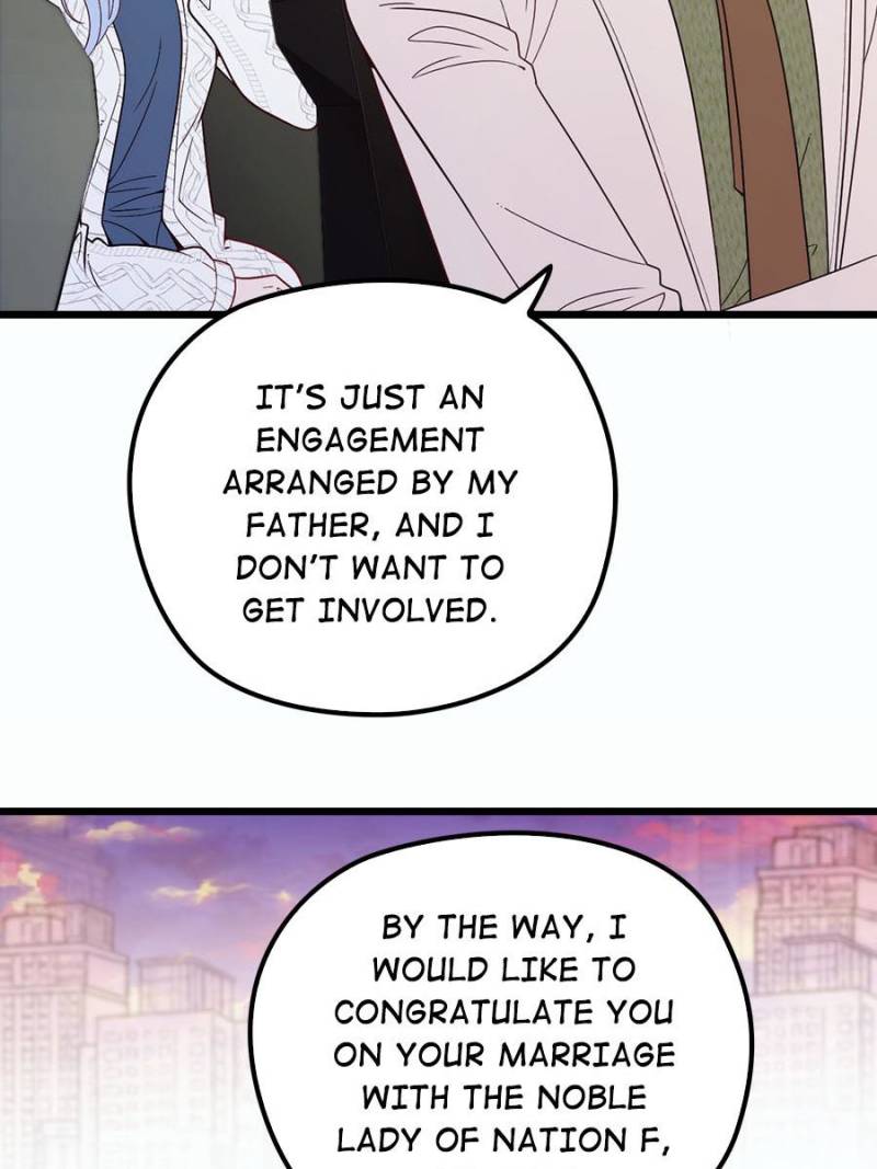 The Duke’s Hidden Baby: BOGO! Chapter 42 - page 47