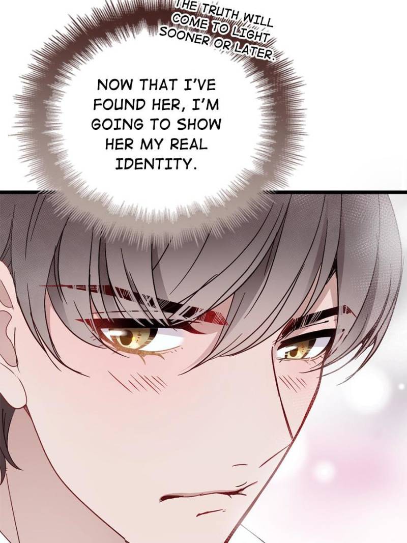 The Duke’s Hidden Baby: BOGO! Chapter 42 - page 56