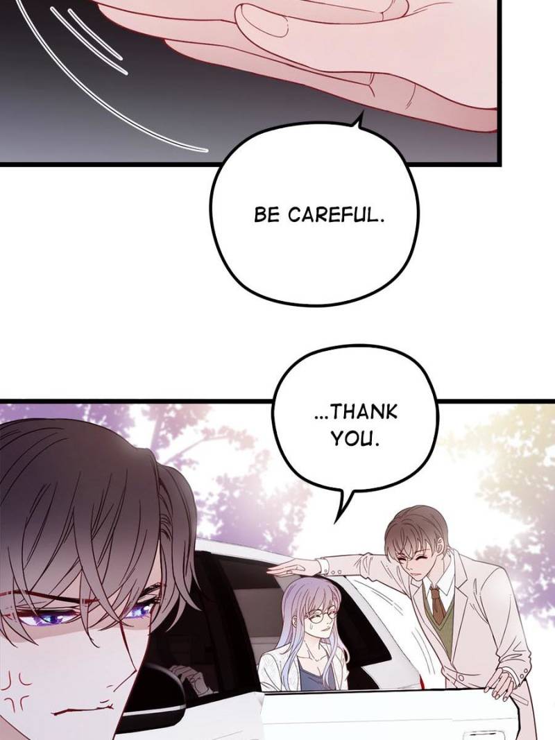 The Duke’s Hidden Baby: BOGO! Chapter 42 - page 60