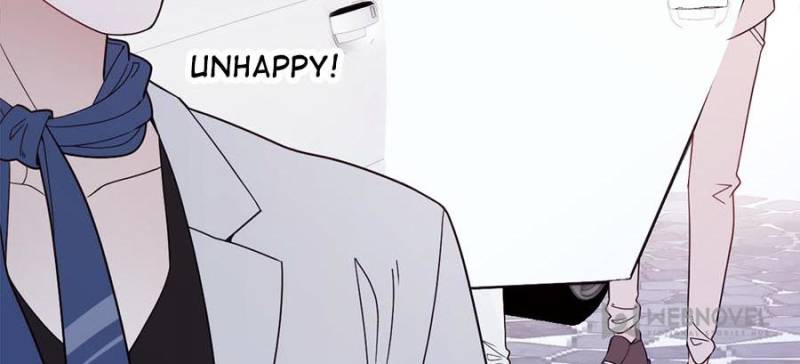 The Duke’s Hidden Baby: BOGO! Chapter 42 - page 61