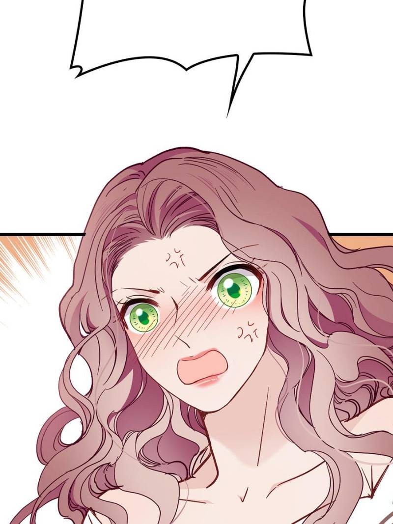 The Duke’s Hidden Baby: BOGO! Chapter 42 - page 75
