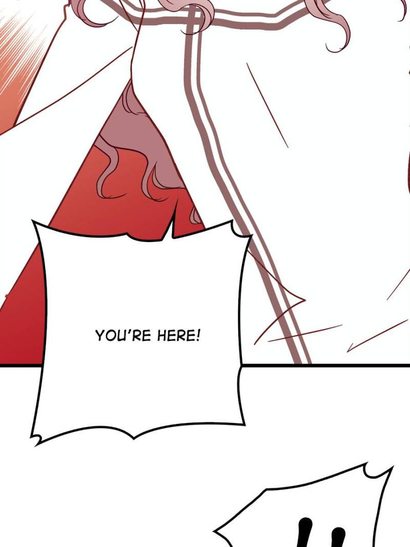 The Duke’s Hidden Baby: BOGO! Chapter 42 - page 77