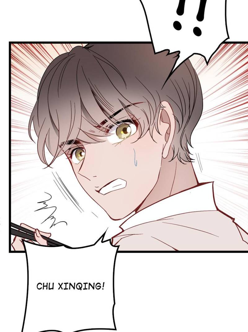 The Duke’s Hidden Baby: BOGO! Chapter 42 - page 78