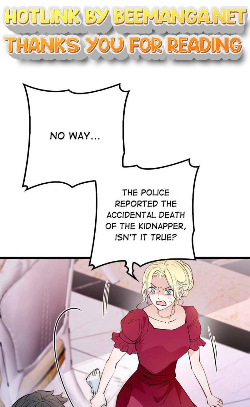 The Duke’s Hidden Baby: BOGO! Chapter 85 - page 1