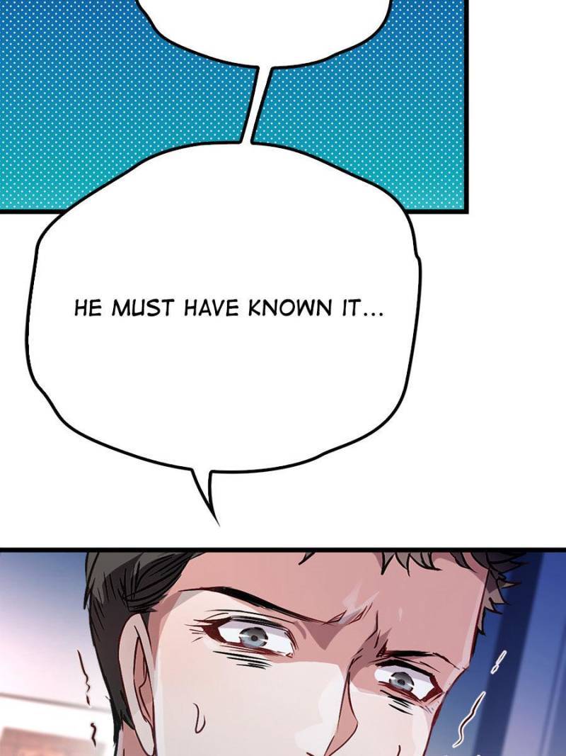 The Duke’s Hidden Baby: BOGO! Chapter 85 - page 20