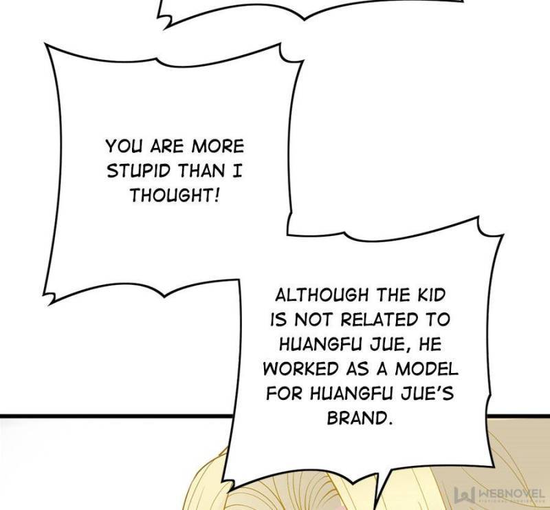 The Duke’s Hidden Baby: BOGO! Chapter 85 - page 24