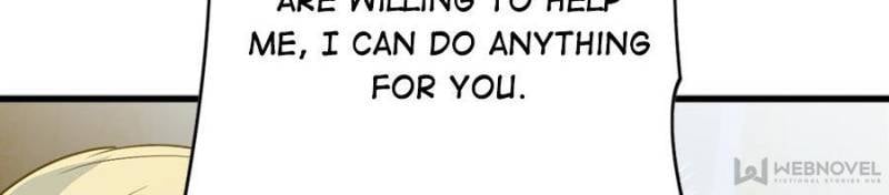 The Duke’s Hidden Baby: BOGO! Chapter 85 - page 28