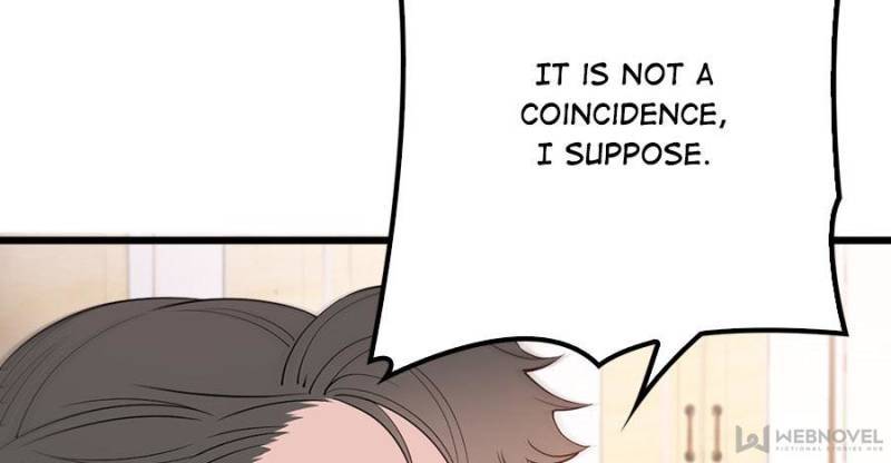 The Duke’s Hidden Baby: BOGO! Chapter 85 - page 3