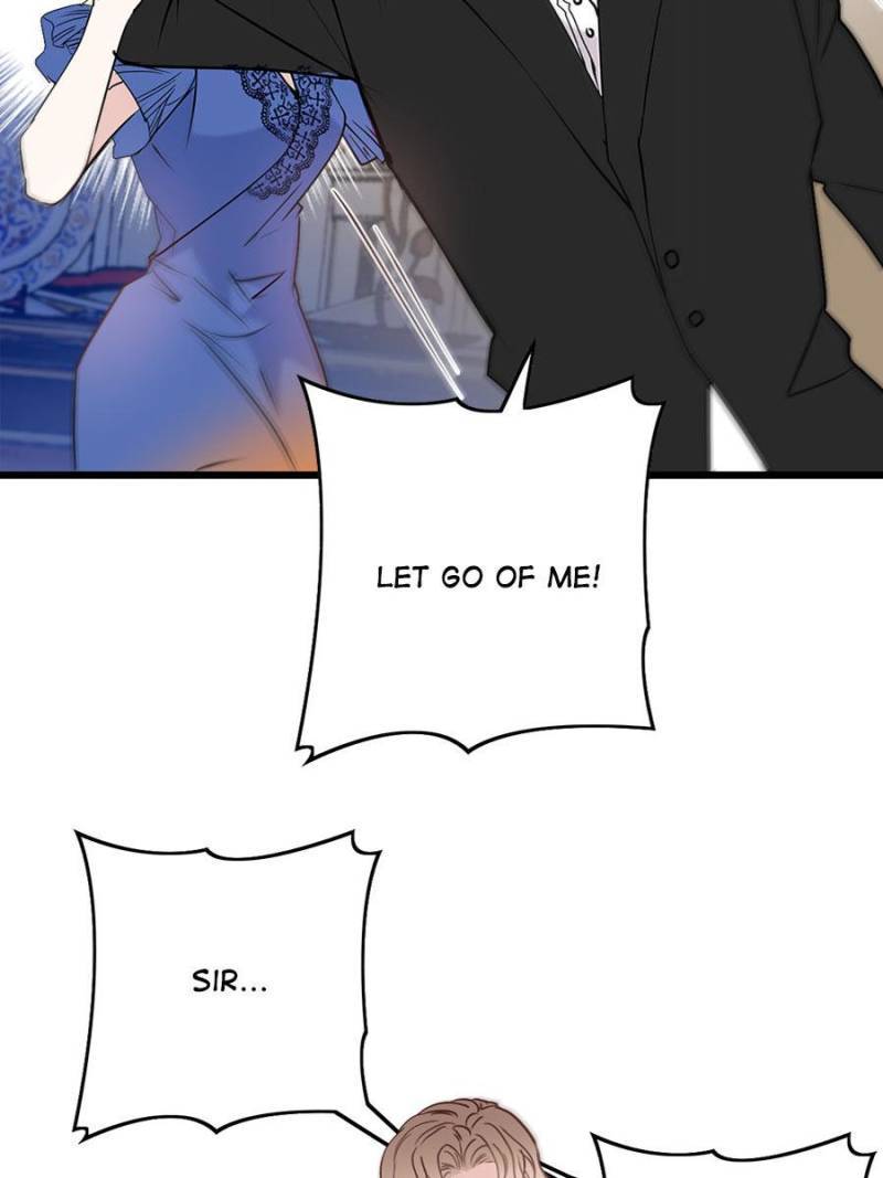 The Duke’s Hidden Baby: BOGO! Chapter 85 - page 48