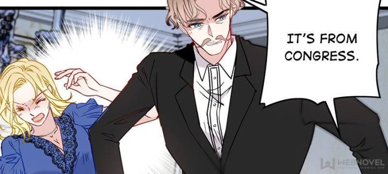 The Duke’s Hidden Baby: BOGO! Chapter 85 - page 49