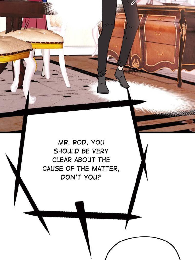 The Duke’s Hidden Baby: BOGO! Chapter 85 - page 54