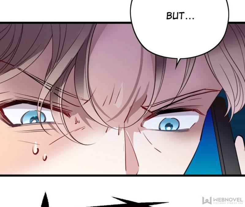 The Duke’s Hidden Baby: BOGO! Chapter 85 - page 55
