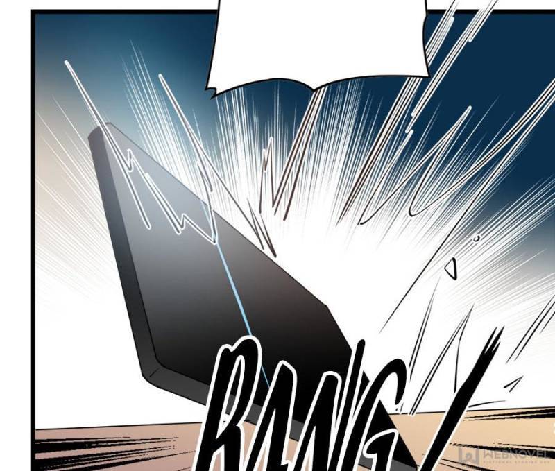 The Duke’s Hidden Baby: BOGO! Chapter 85 - page 58