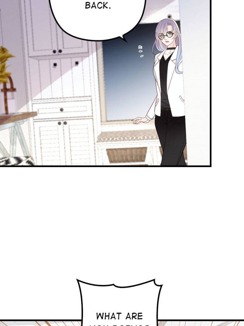 The Duke’s Hidden Baby: BOGO! Chapter 32 - page 2