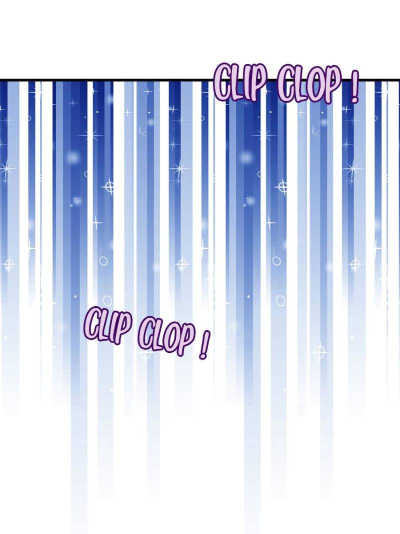The Duke’s Hidden Baby: BOGO! Chapter 32 - page 23