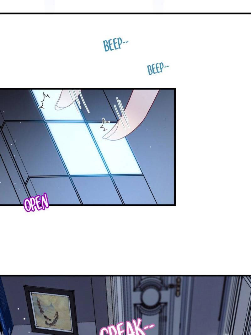 The Duke’s Hidden Baby: BOGO! Chapter 32 - page 24