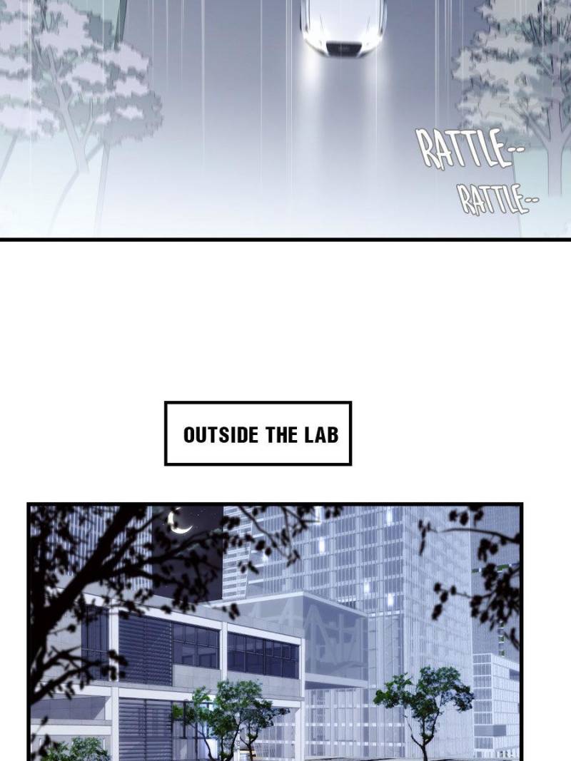 The Duke’s Hidden Baby: BOGO! Chapter 32 - page 33