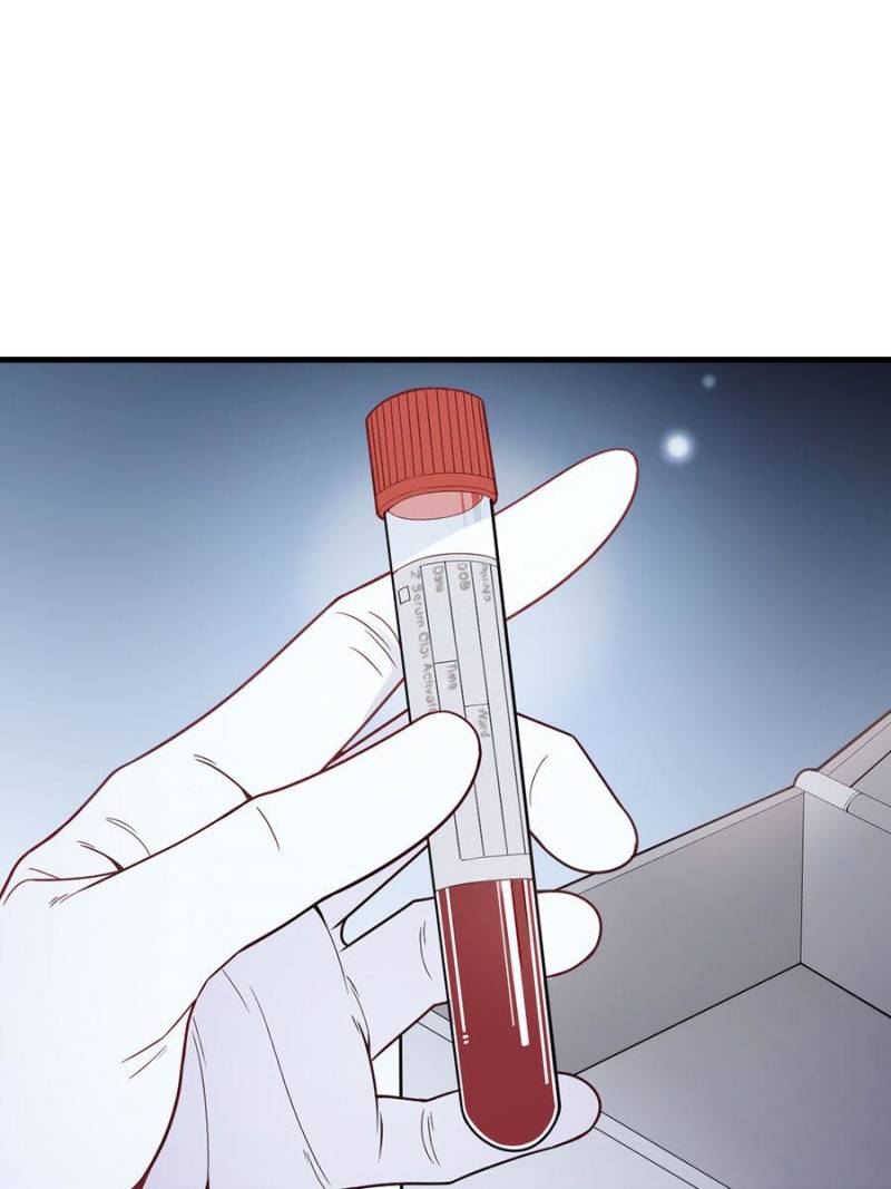 The Duke’s Hidden Baby: BOGO! Chapter 32 - page 35