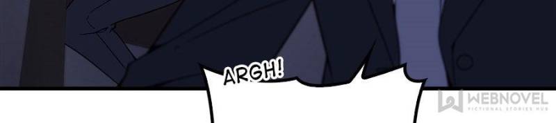 The Duke’s Hidden Baby: BOGO! Chapter 32 - page 43