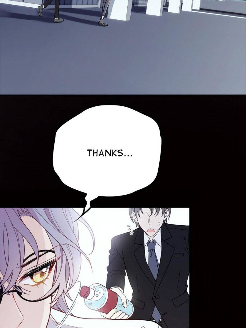 The Duke’s Hidden Baby: BOGO! Chapter 32 - page 45
