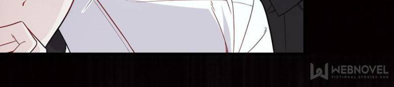 The Duke’s Hidden Baby: BOGO! Chapter 32 - page 46