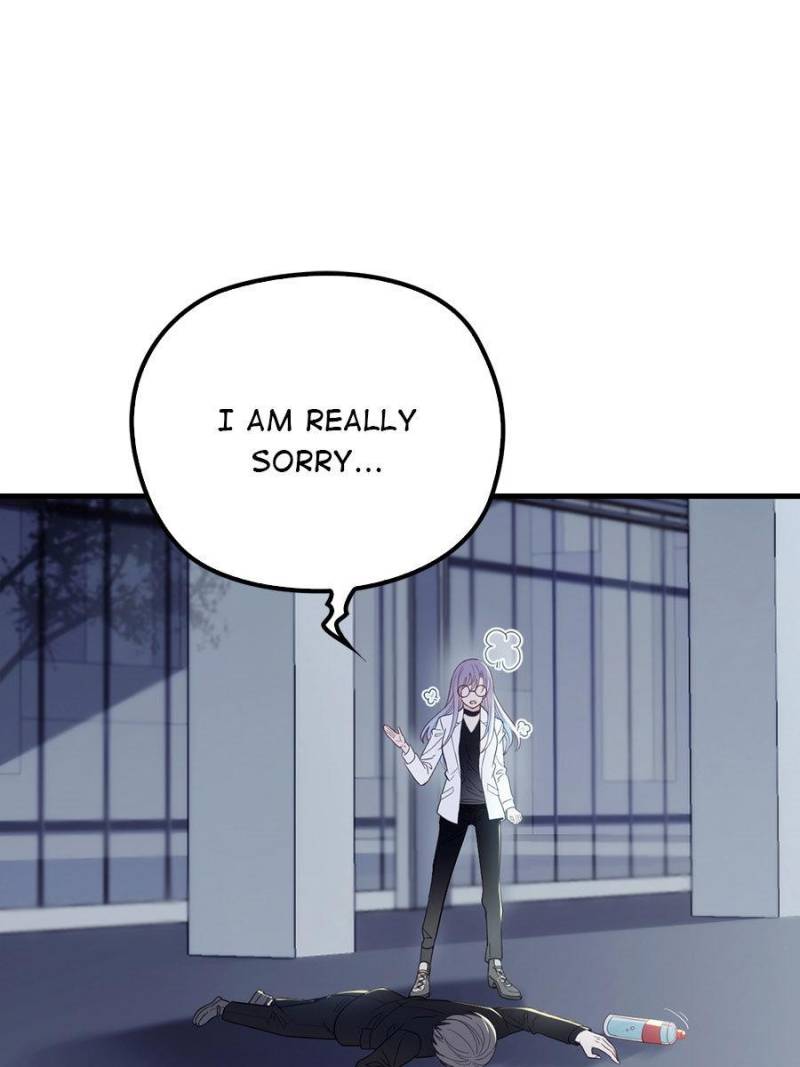 The Duke’s Hidden Baby: BOGO! Chapter 32 - page 50