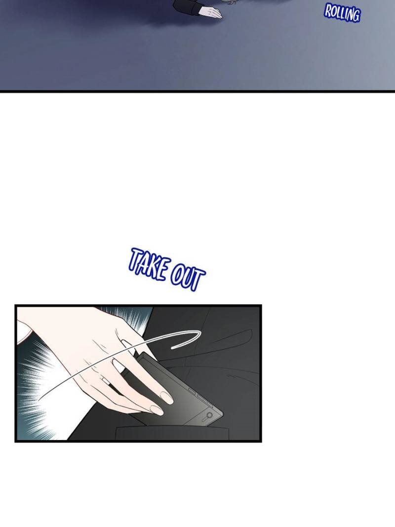 The Duke’s Hidden Baby: BOGO! Chapter 32 - page 51