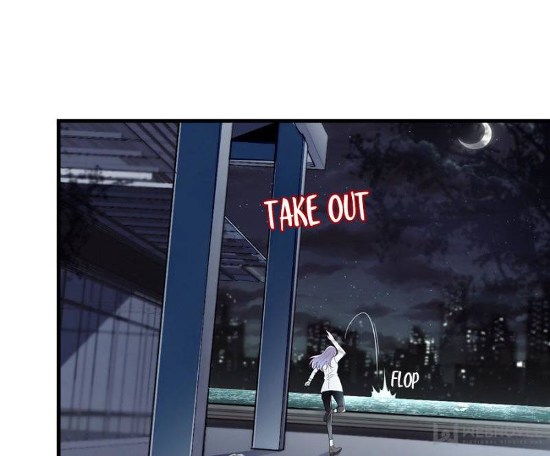 The Duke’s Hidden Baby: BOGO! Chapter 32 - page 52