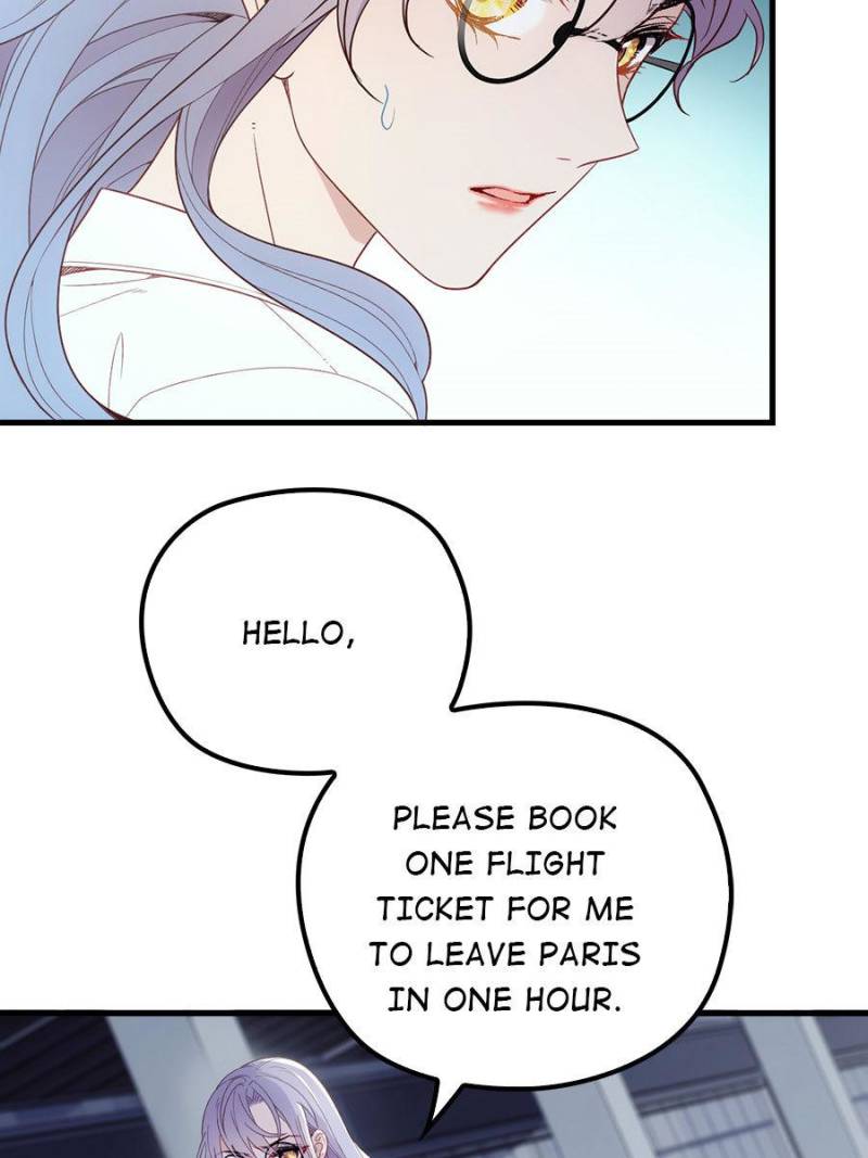 The Duke’s Hidden Baby: BOGO! Chapter 32 - page 54