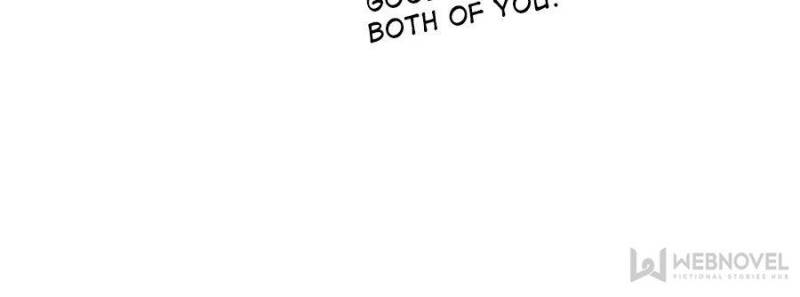 The Duke’s Hidden Baby: BOGO! Chapter 32 - page 6