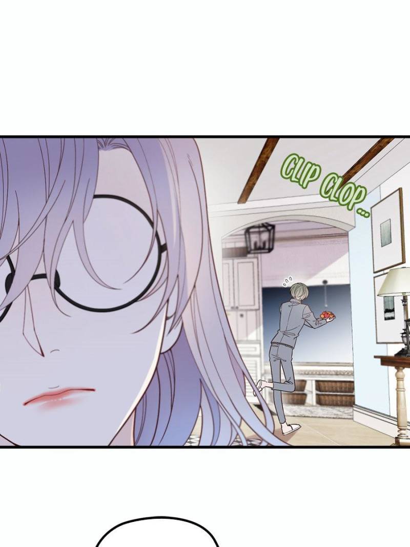 The Duke’s Hidden Baby: BOGO! Chapter 32 - page 7