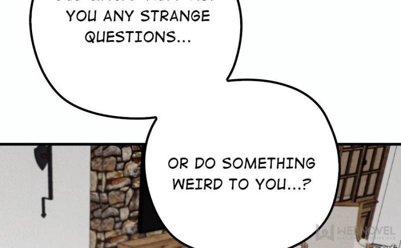 The Duke’s Hidden Baby: BOGO! Chapter 32 - page 9