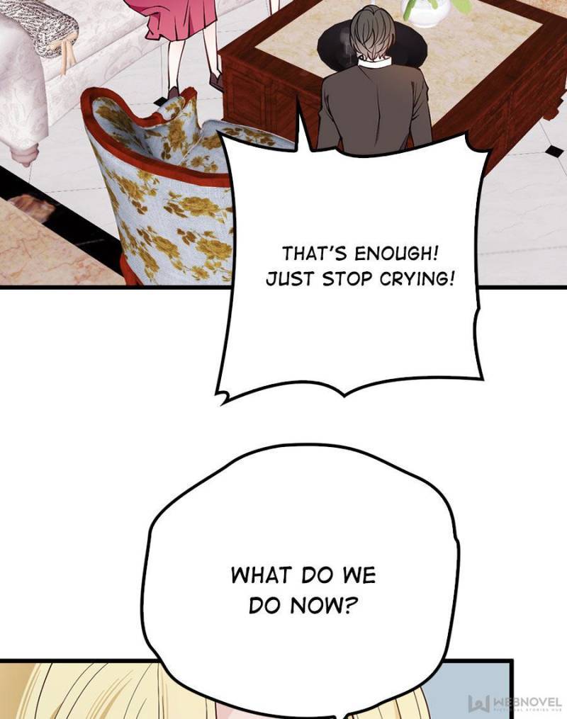 The Duke’s Hidden Baby: BOGO! Chapter 86 - page 11