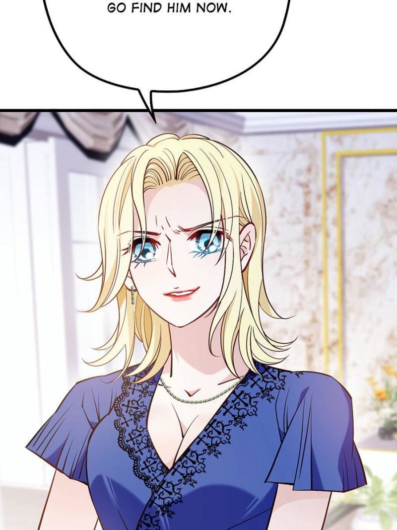 The Duke’s Hidden Baby: BOGO! Chapter 86 - page 13