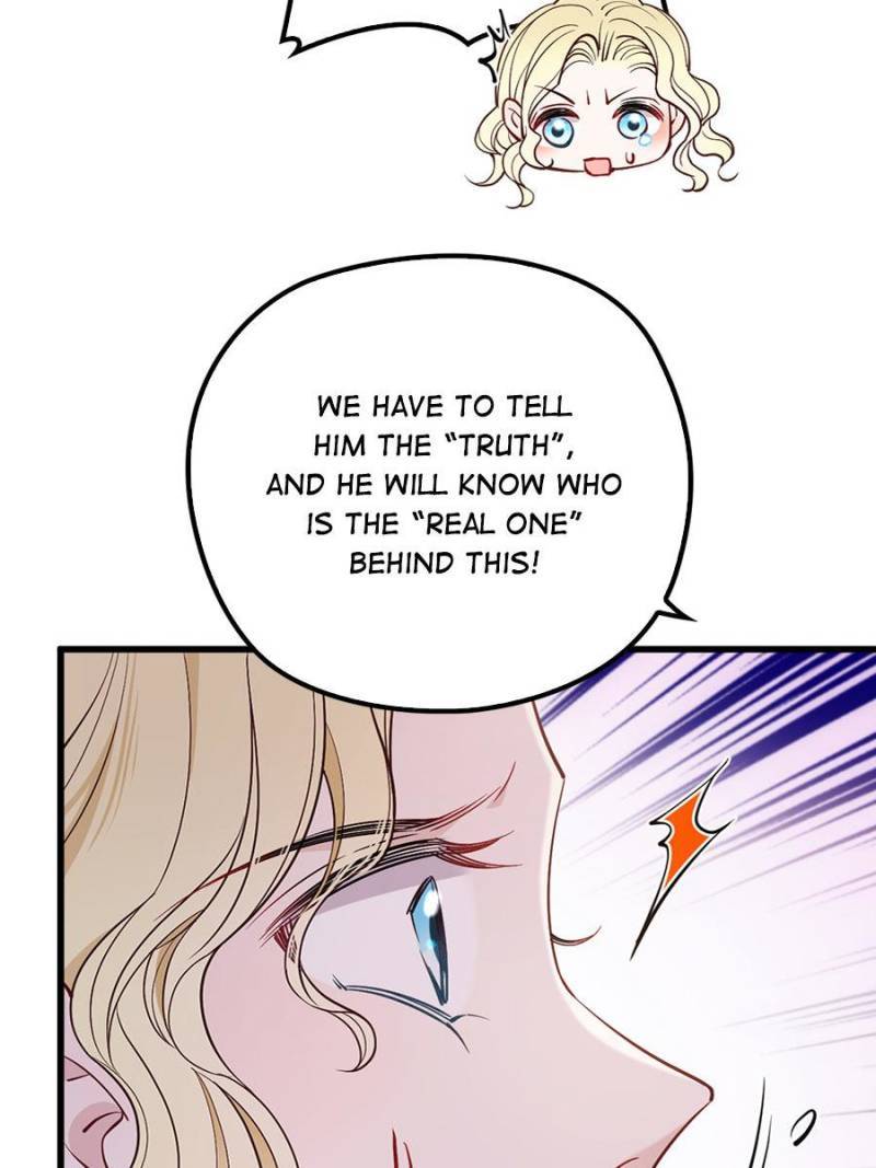 The Duke’s Hidden Baby: BOGO! Chapter 86 - page 15