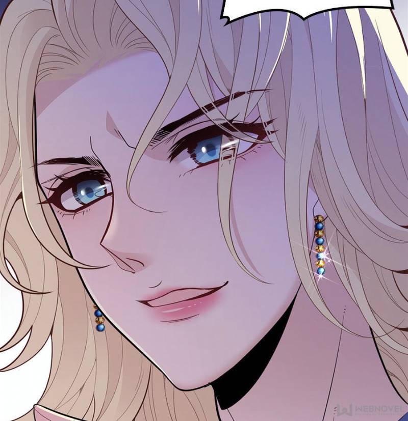 The Duke’s Hidden Baby: BOGO! Chapter 86 - page 19