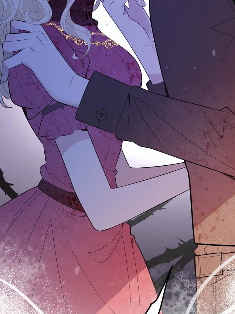 The Duke’s Hidden Baby: BOGO! Chapter 86 - page 26