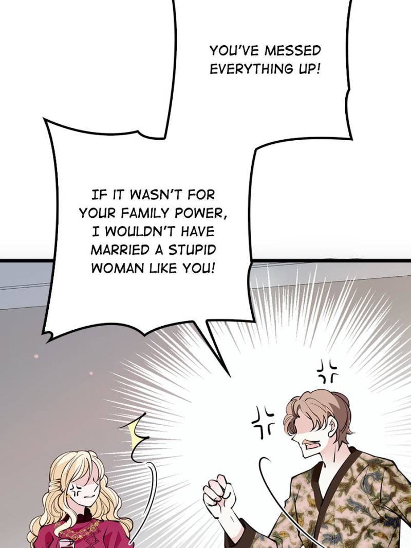 The Duke’s Hidden Baby: BOGO! Chapter 86 - page 35