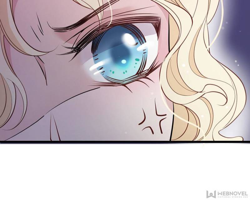 The Duke’s Hidden Baby: BOGO! Chapter 86 - page 37